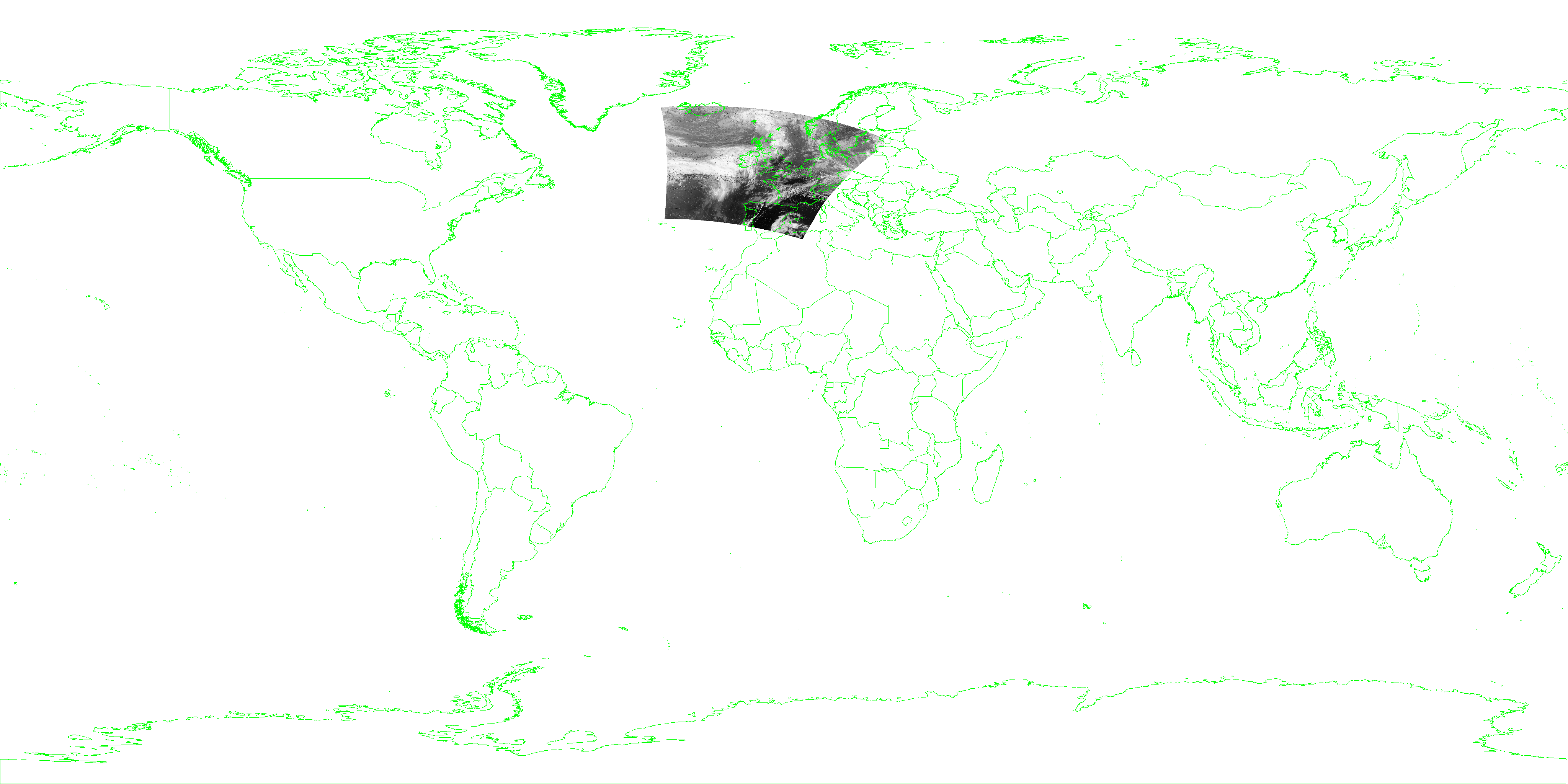 rgb_msu_mr_10.8um_Thermal_IR_(Uncalibrated)_projected.png